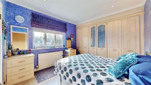 Photo 2- click for photo gallery